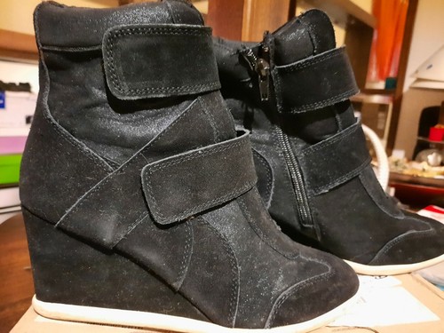 Scarpe donna 38 - donna, n.38