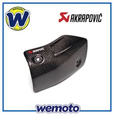 Akrapovic Paracalore P-HSH7SO2