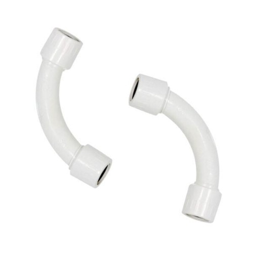 Set confezione tubi curvi - di,