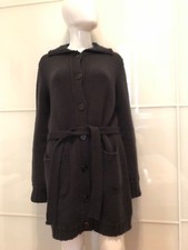 GIACCA JUCCA DONNA Tg. L