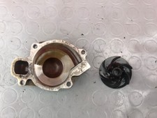 KTM EXC 250 2004 2006 ROTATING