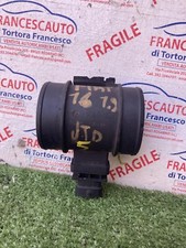 0281002618 debimetro fiat