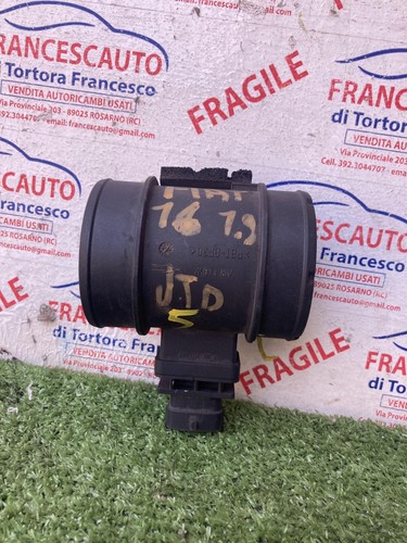 0281002618 debimetro fiat