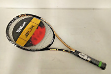  Wilson LAMA 98 BLX 304 Gr 4