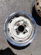 CERCHI IN FERRO FERGAT