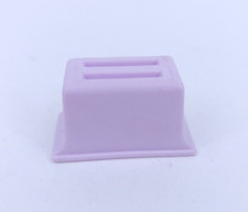 My Little Pony Paradise Estate