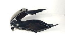 Carena Centrale Sella Serbatoio Benzina YAMAHA XP 500 TMAX T MAX 2008 - 2011