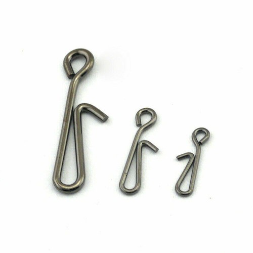 Acciaio inox pesca blocco - acciaio,