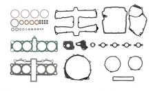 Kit guarnizioni completo per Yamaha XJ 750 1982 (modello UK)