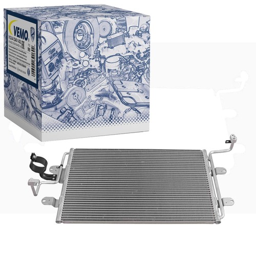 Vemo condensatore radiatore - vemo,