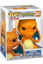Funko pop pokèmon - funko, pop!