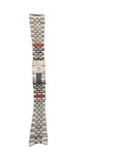 Rolex 126610 21mm - , bracciale