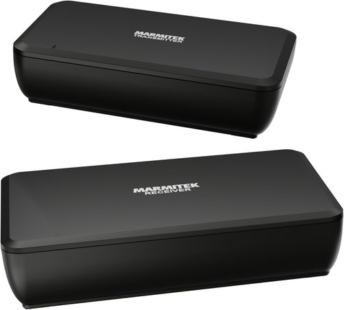 Kit surround anywhere 221 - surround,