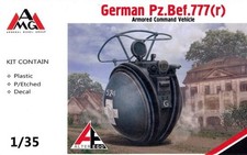 AMG 35206 Pz.Bef 777[r]