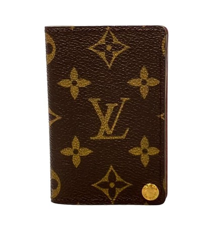 Louis vuitton porta carte - porta, di