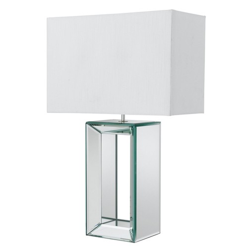 Lampada comodino design - da,