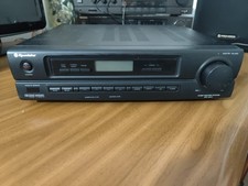 Home Theater DPL-8810 Roadstar