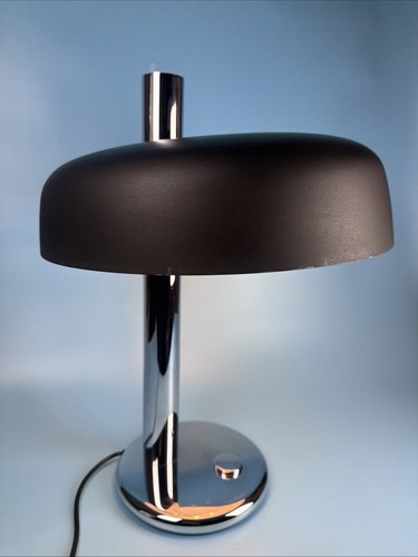 Lampada tavolo heinz - lampada, da