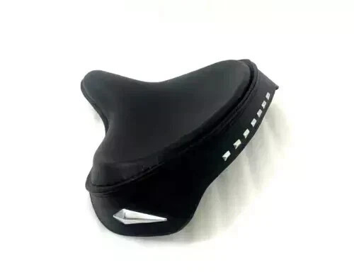 Police solo seat - solo,
