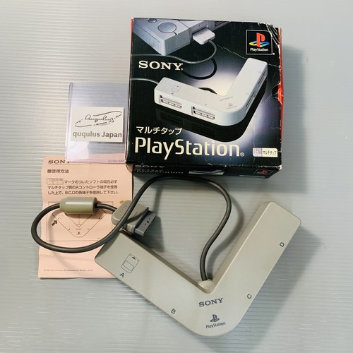Controller ufficiale sony - controller,