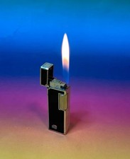 Accendino Colibri John