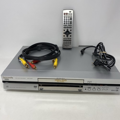 Videoregistratore dvd - videoregistratore,