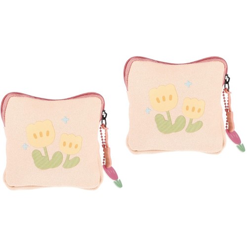 Pack borsellino porta - pack,