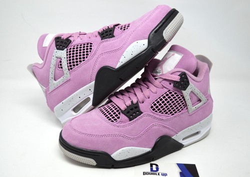 Nuovissime nike air jordan - nuovissime,