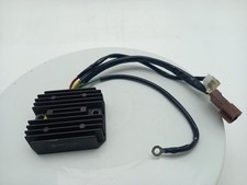 Regolatore/Rettificatore HUSQVARNA 701 2018 60011034100