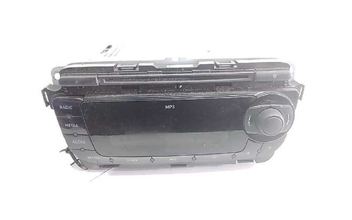 6j1035153h sistema - 6j1035153h,
