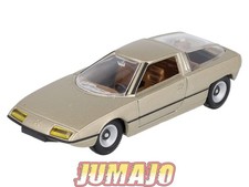 VF51 Voitures Françaises 1/43