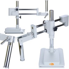 Rosfix SDMS1 Supporto per