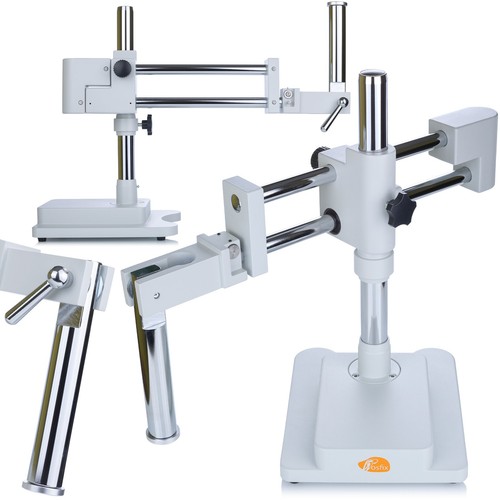 Rosfix sdms1 supporto - sdms1, per