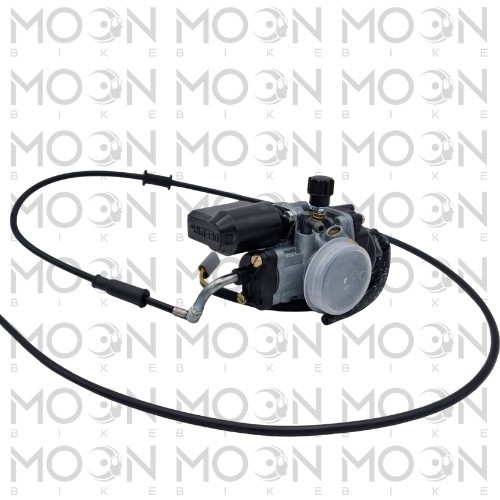 Carburatore dell orto - carburatore, phvb