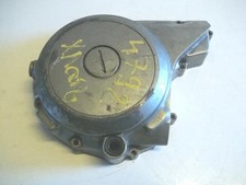 Carter Alternatore SUZUKI VX