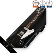 Custodia rigida per chitarra