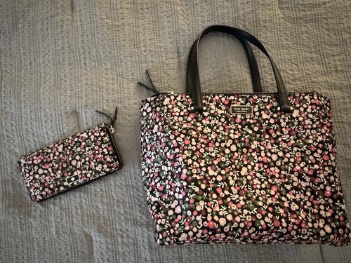 Borsa tote kate - borsa,