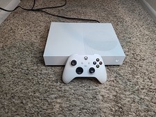 Microsoft Xbox One S 1TB