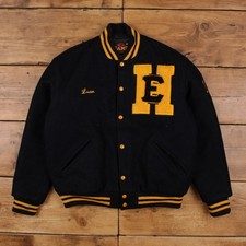 Giacca Bomber Abbigliamento