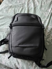 Zaino per fotocamera Manfrotto