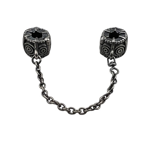 Pandora dreamer clip safety - pandora,