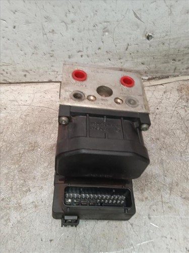 0265216803 abs rover 0 - 0265216803,