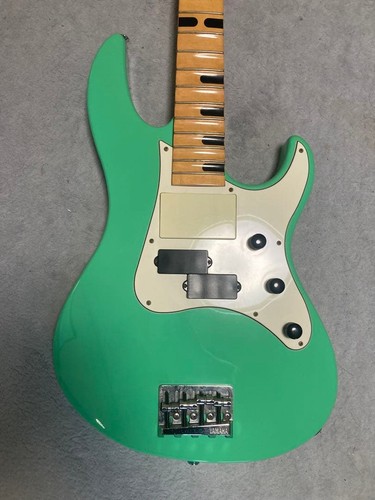 Yamaha attitude att spl billy - yamaha, att-spl