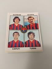 Calciatori Panini 1979-80 N°