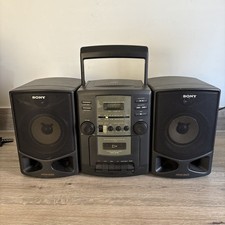 RARISSIMO REGISTRATORE