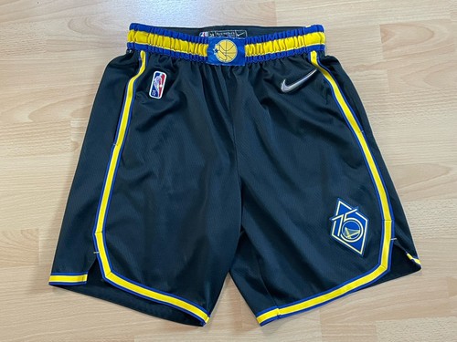 Golden state warriors - golden,