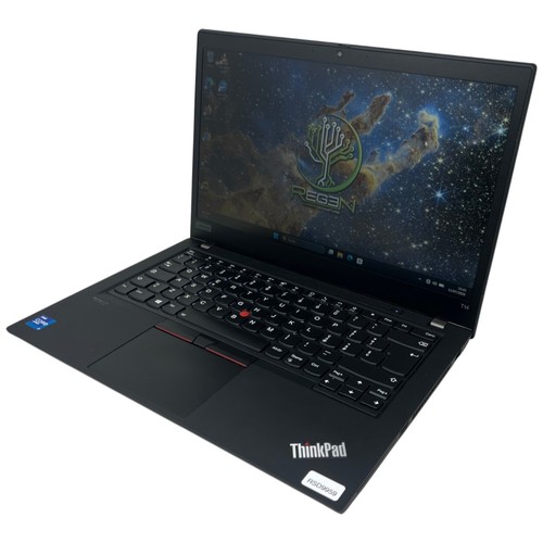 9959 portatile notebook - pc,