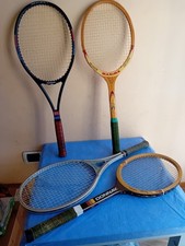 Lotto racchette tennis - lotto, da