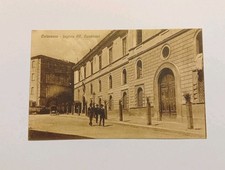 Catanzaro Legione RR