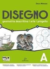 Disegno. Geometria